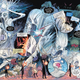 Illustration for article titled The Dreaming’s stunning climax celebrates the revitalizing power of stories